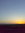 6332046