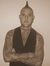 Adam Millard