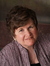 Tammy Hinton