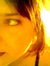 Jennifer