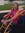 1602521