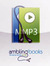 Amblingbooks.com