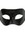 Masquer...