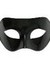 Masquerade Crew