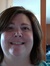 Tina Denson