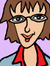 Suzanne