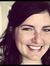 Emily Grossenbacher