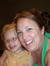 Becky Pinson