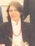 A.E. Curzon