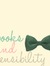 Books & Sensibility