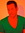 Anthony Paull