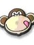 Monkeyface