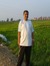 Muhammed Al-Bishri