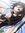Rebeca