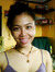 Marjorie Cocjin