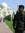 Sathish...