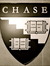 Chase.curriculum