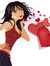 Kelly % Books-n-Kisses