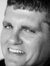 Ken Robert