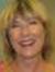 Jane Ellen Freeman