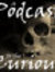 MRJamesPodcast
