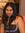 Sonali
