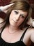Samantha Morris