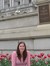 Jessica
