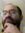 J.A. Beard