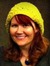 Shellie Zeigler