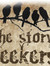 StorySeekers