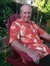 Jack Erickson