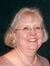 Maureen Mahowald
