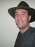 Eric Krause
