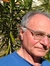 Barry Rosenberg