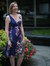 Lisa Lilly
