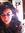 Christiane