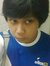 Jayjay