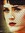 Fatma