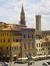 Nancy Cours