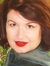 Debra Eve