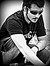 Jason von Schultz