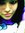 Isly