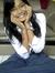 Yustie Amanda
