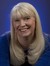 Barb Adams