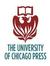 University of Chicago Press
