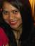 Beby