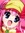 Sally S...