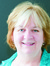 Lynda Felder