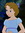 Wendy Darling